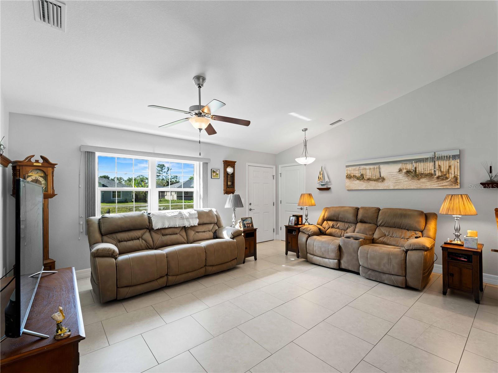 3621 JADE ST, NORTH PORT, FL, 34288