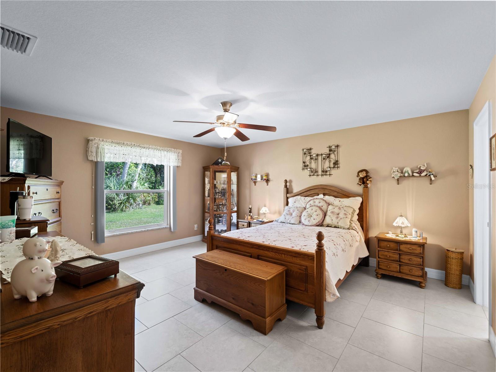 3621 JADE ST, NORTH PORT, FL, 34288