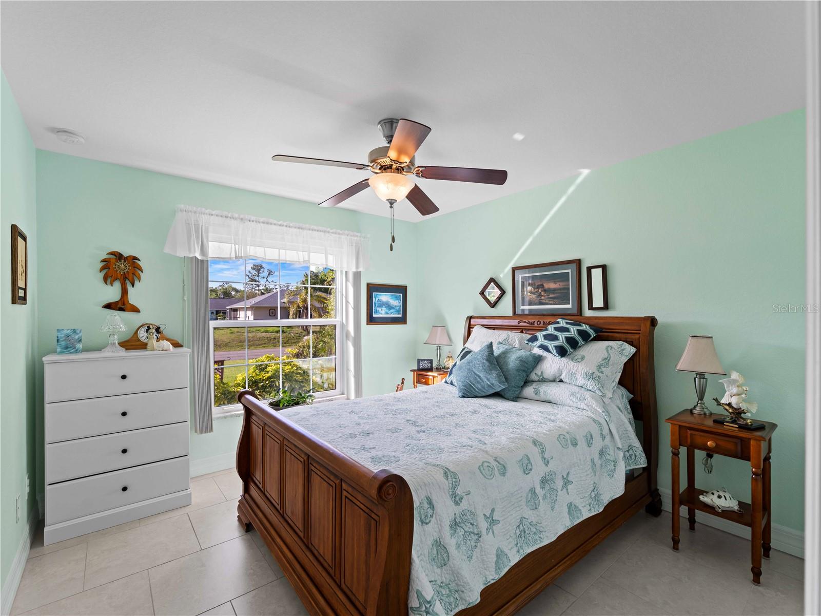 3621 JADE ST, NORTH PORT, FL, 34288