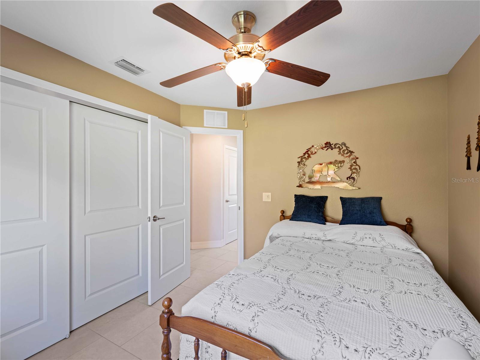 3621 JADE ST, NORTH PORT, FL, 34288