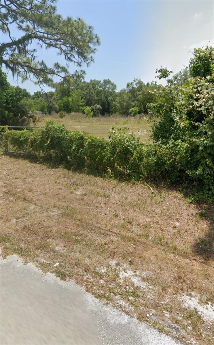 OLNEY LN, SPRING HILL, FL, 34610