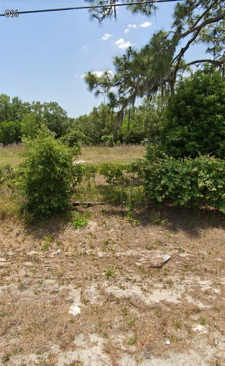 OLNEY LN, SPRING HILL, FL, 34610