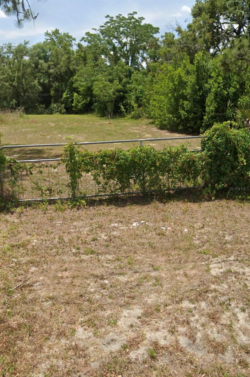 OLNEY LN, SPRING HILL, FL, 34610