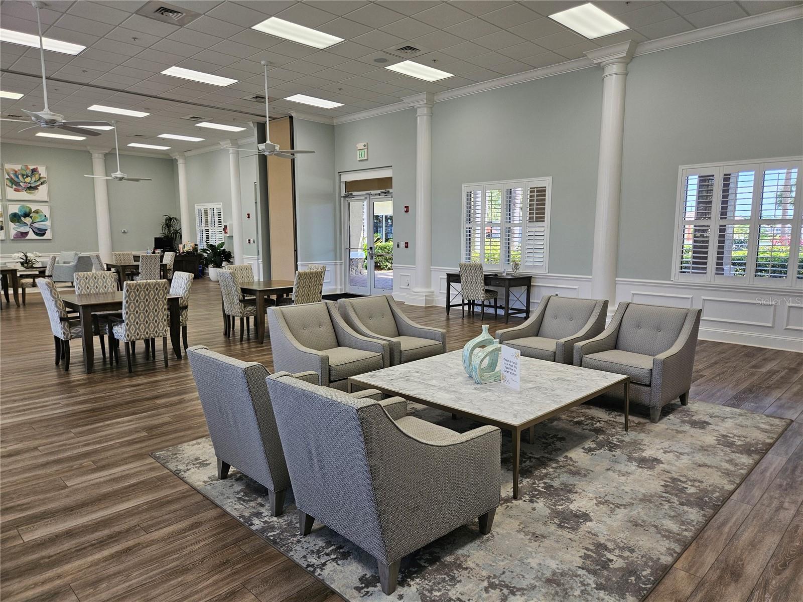 5943 BENEVENTO DR, SARASOTA, FL, 34238