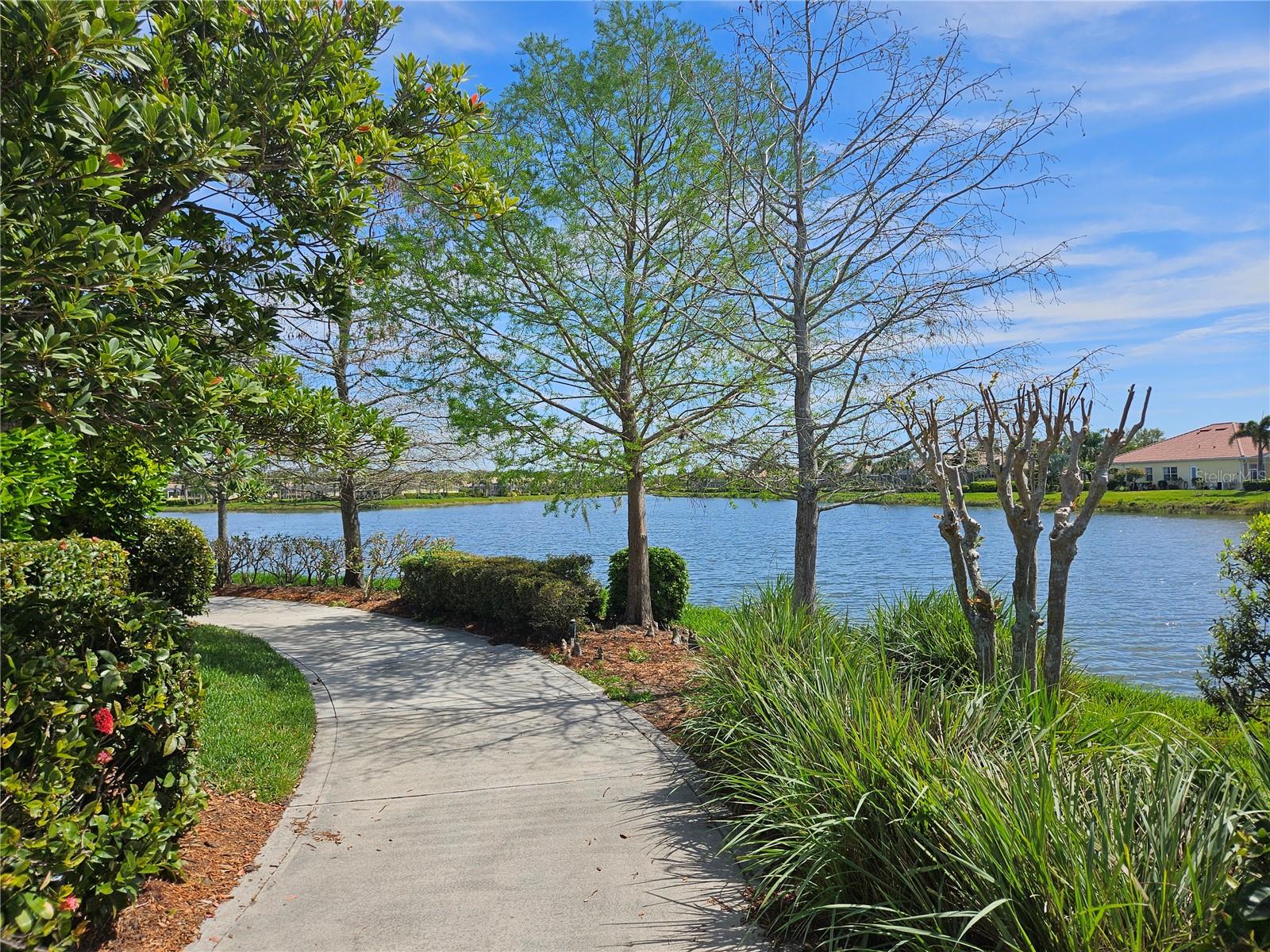 5943 BENEVENTO DR, SARASOTA, FL, 34238