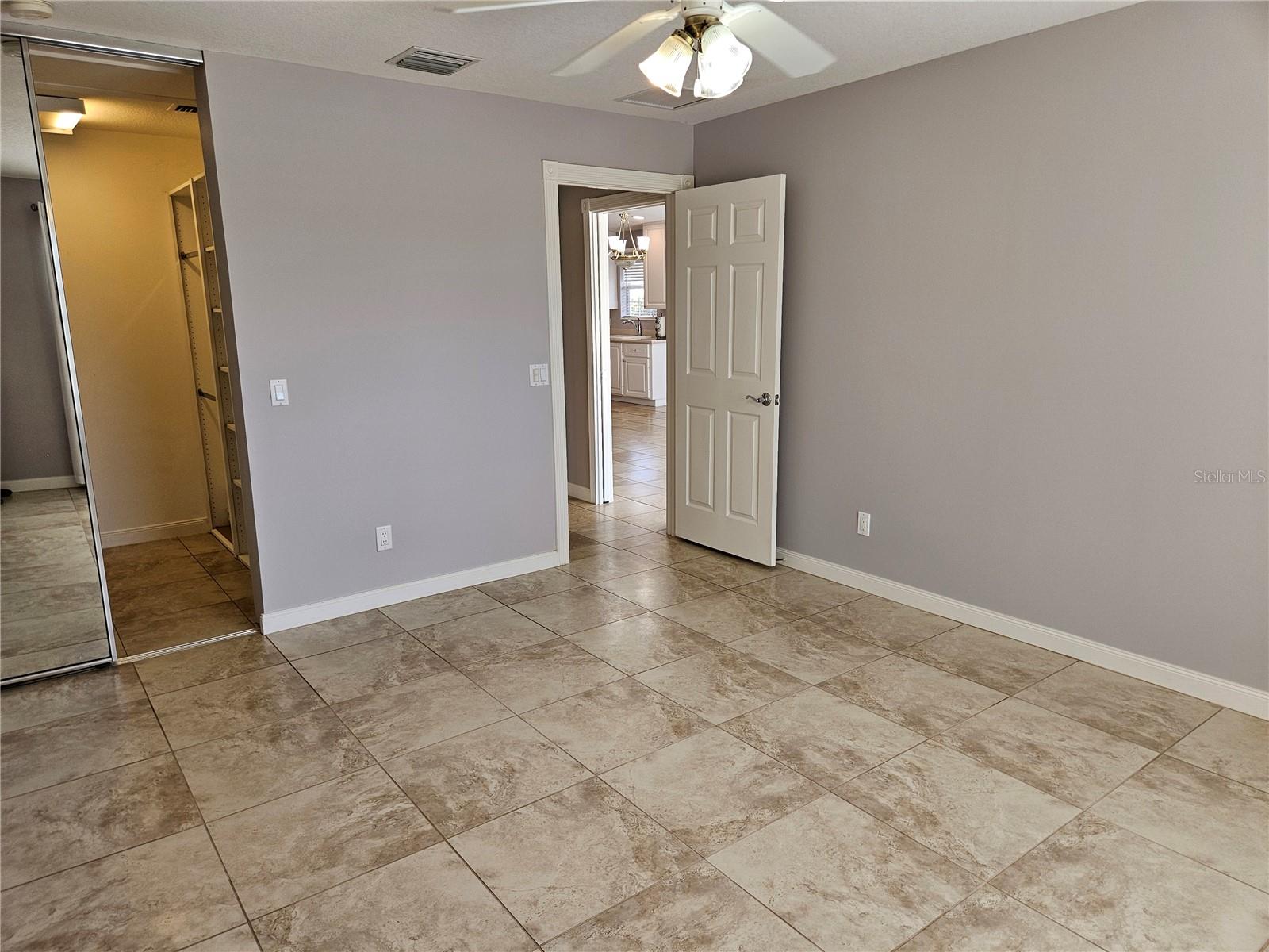 5943 BENEVENTO DR, SARASOTA, FL, 34238