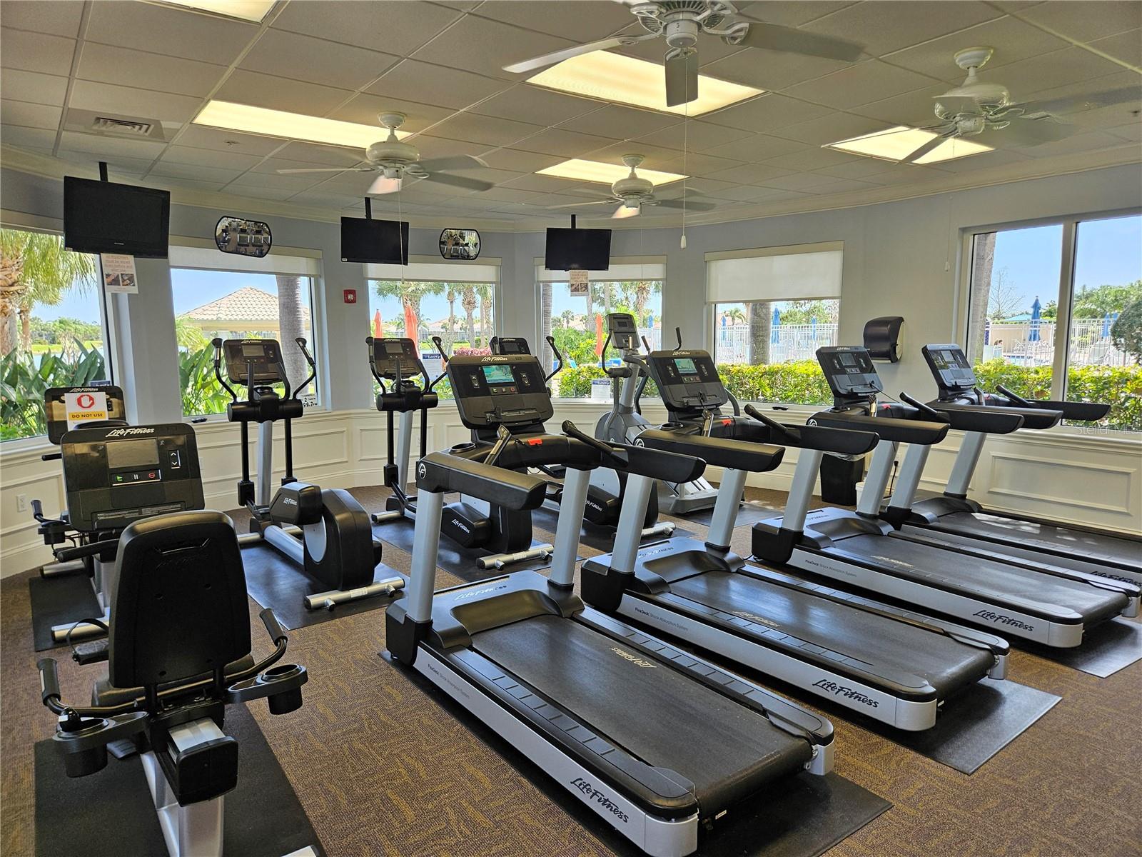 5943 BENEVENTO DR, SARASOTA, FL, 34238