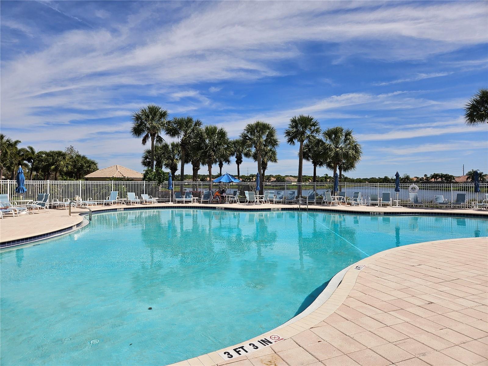 5943 BENEVENTO DR, SARASOTA, FL, 34238