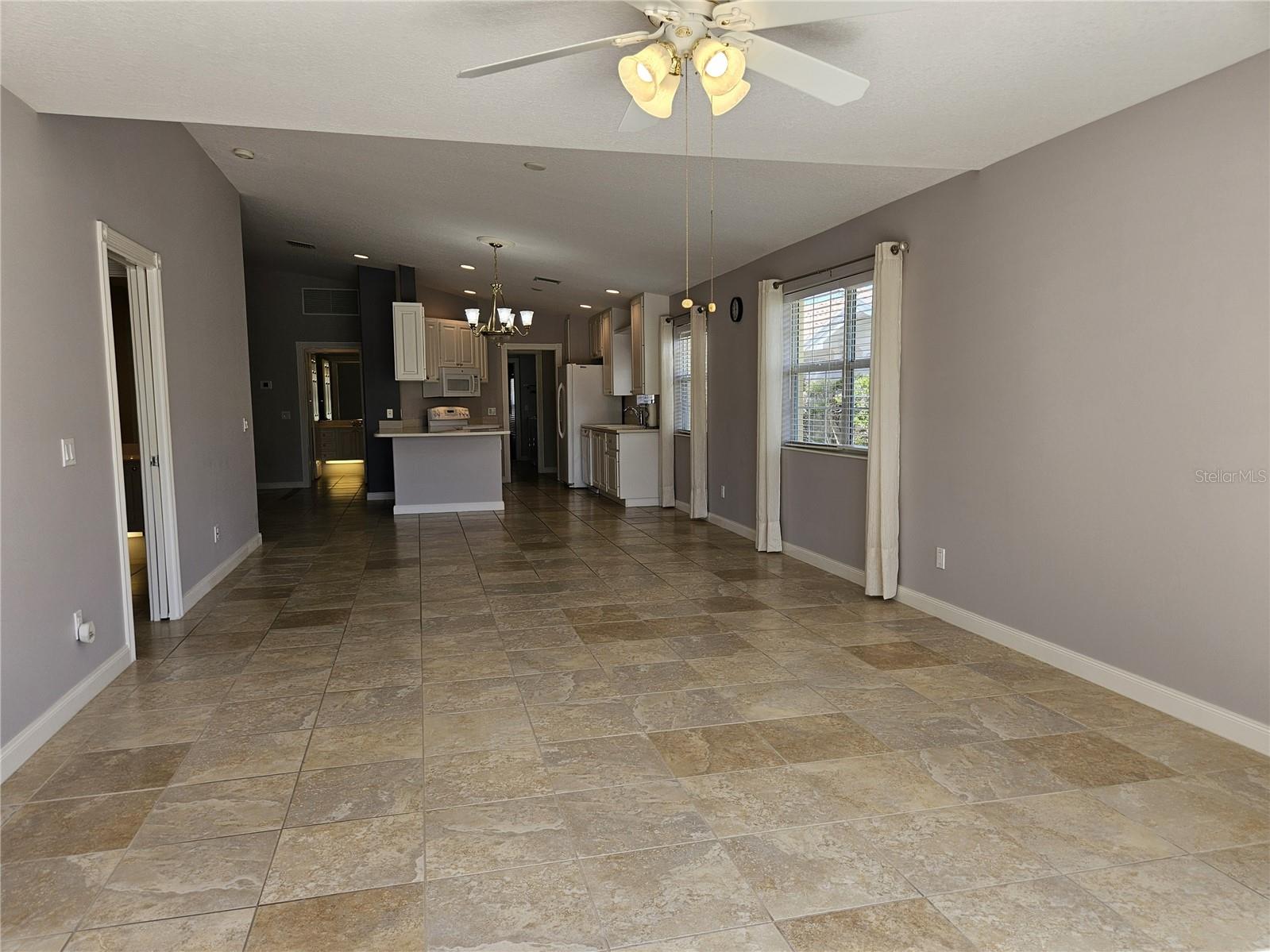 5943 BENEVENTO DR, SARASOTA, FL, 34238