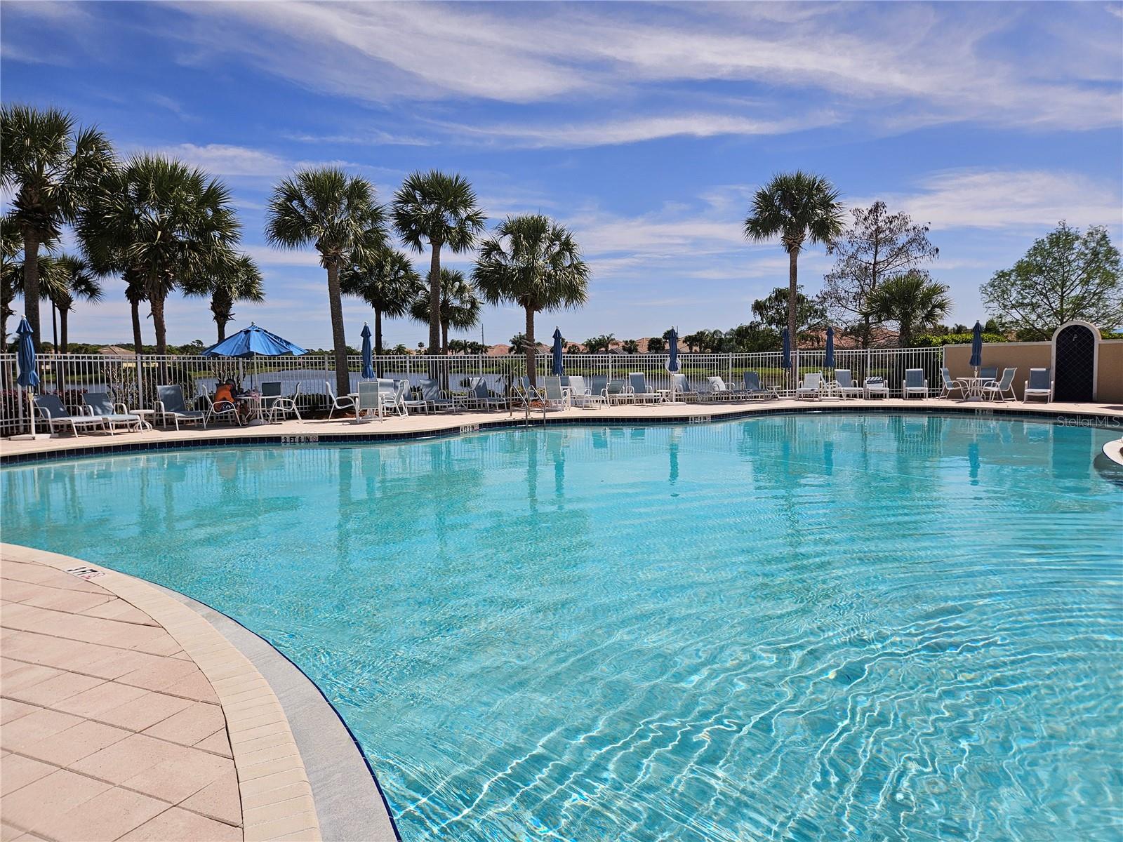 5943 BENEVENTO DR, SARASOTA, FL, 34238