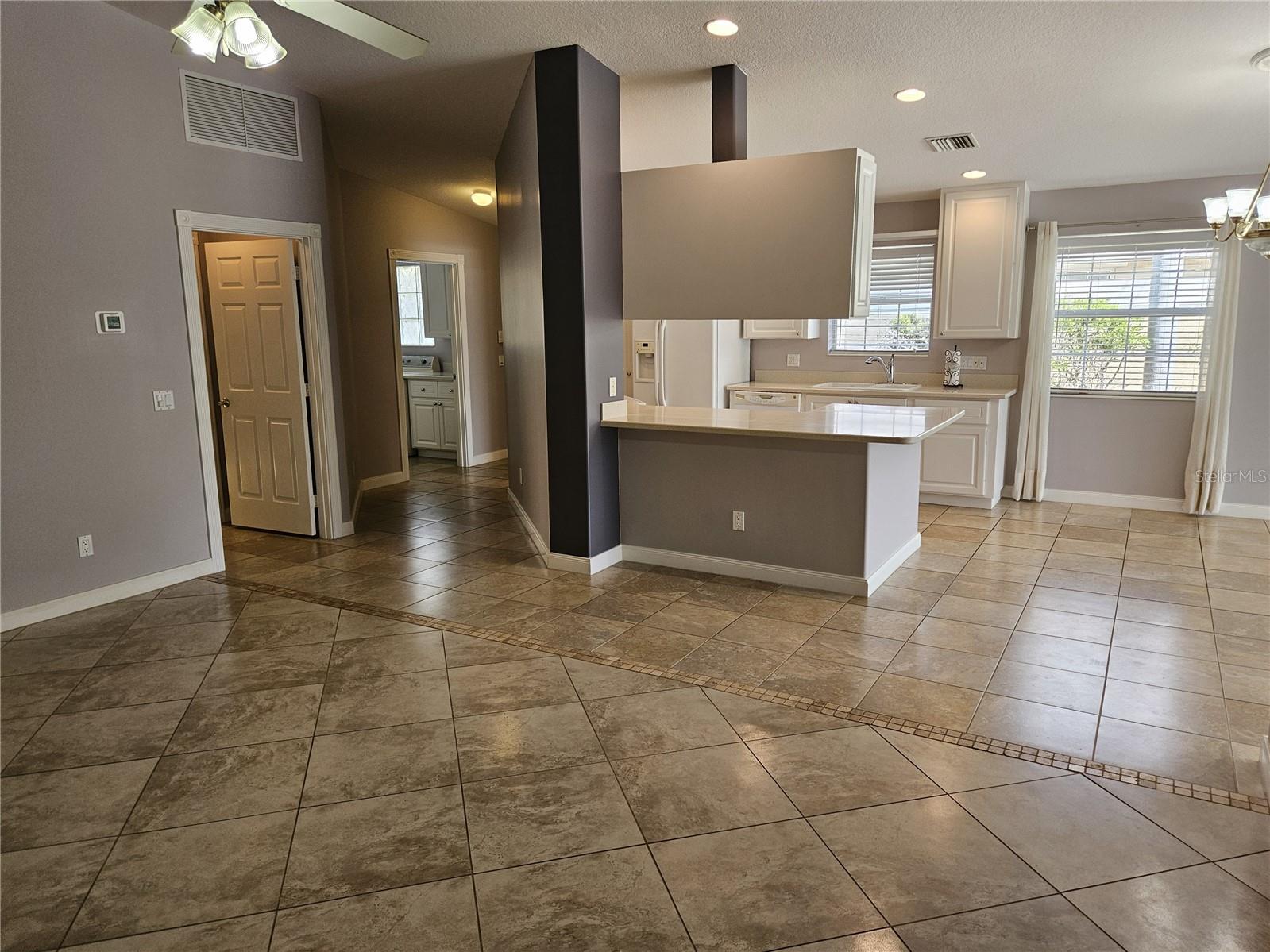 5943 BENEVENTO DR, SARASOTA, FL, 34238