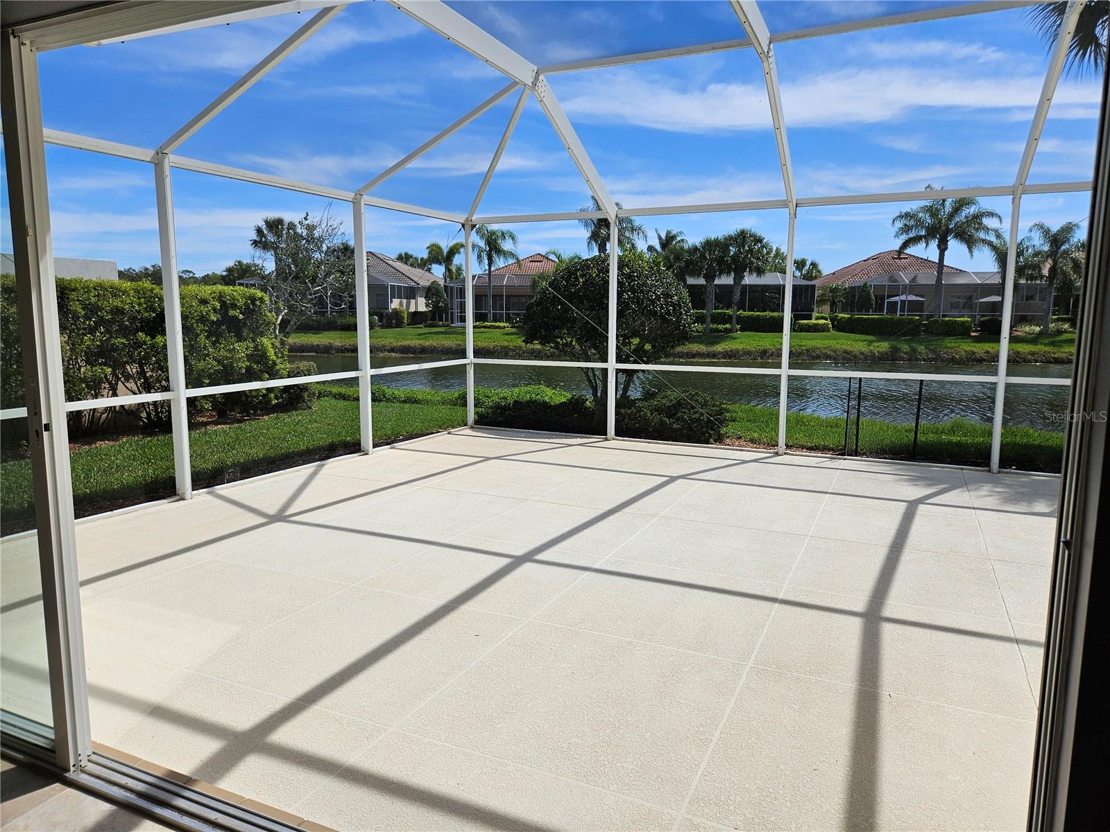 5943 BENEVENTO DR, SARASOTA, FL, 34238