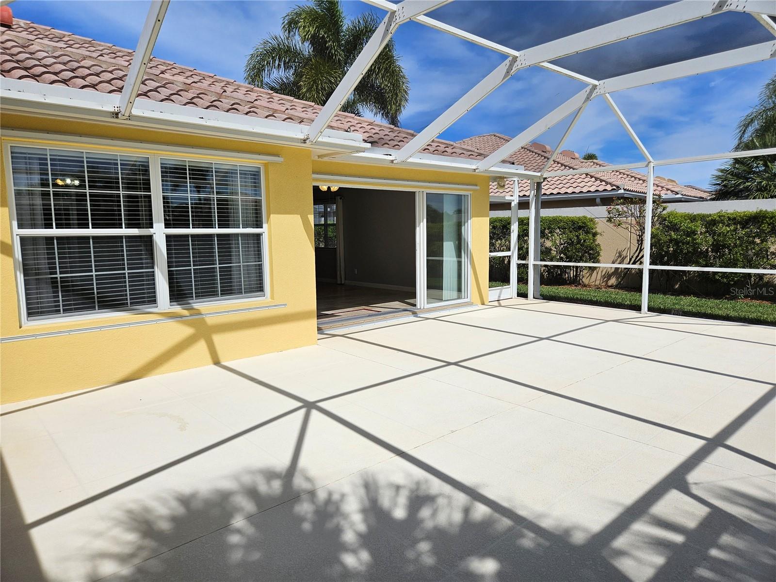 5943 BENEVENTO DR, SARASOTA, FL, 34238