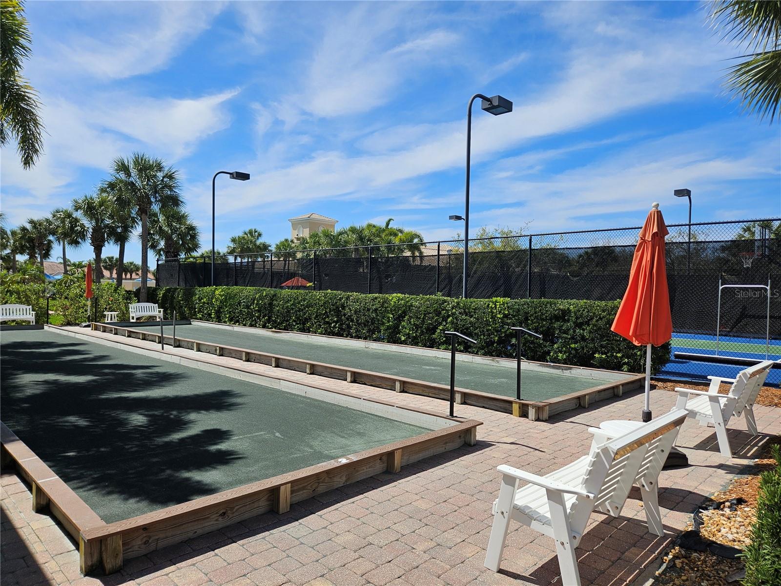 5943 BENEVENTO DR, SARASOTA, FL, 34238