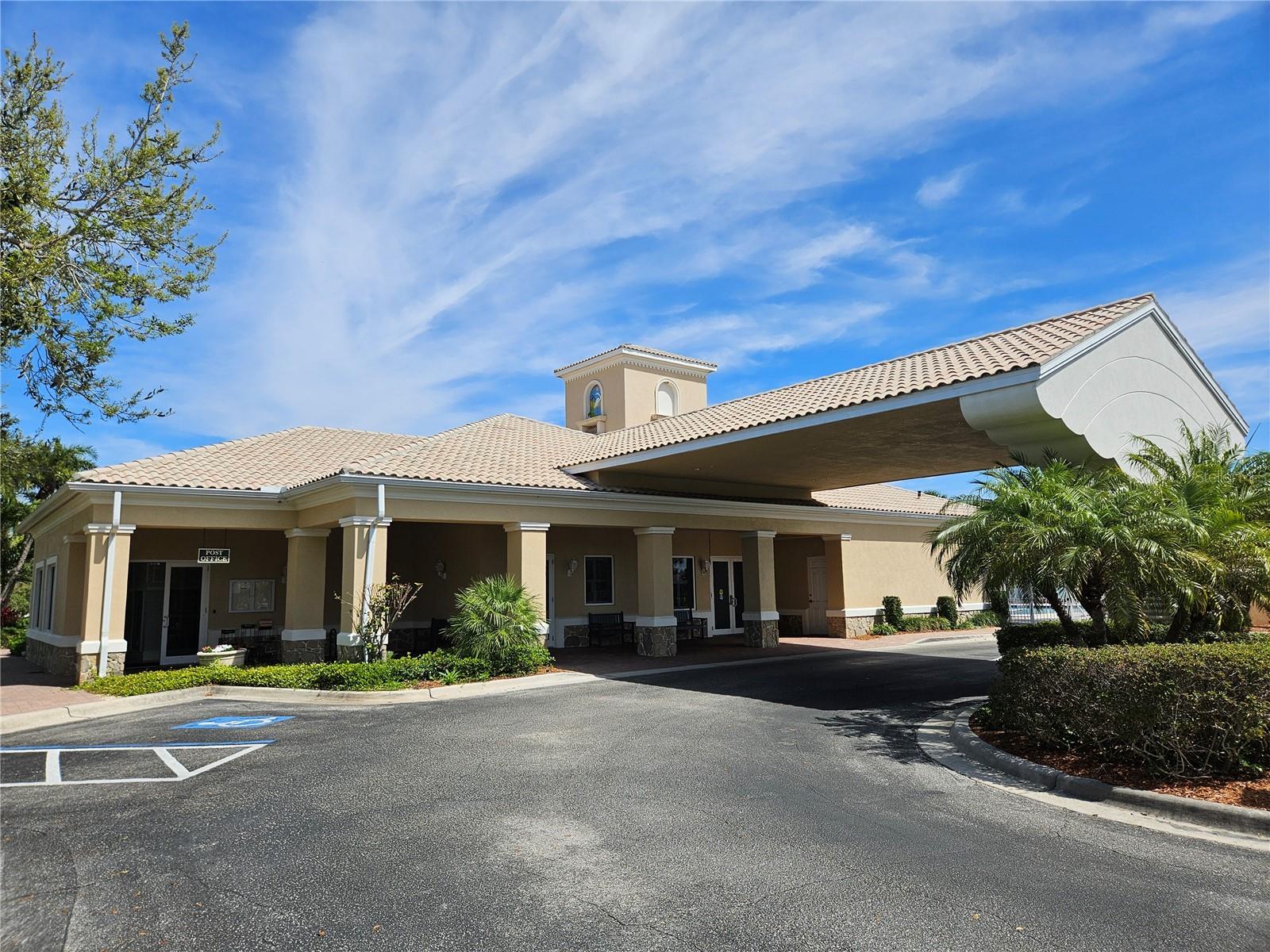 5943 BENEVENTO DR, SARASOTA, FL, 34238