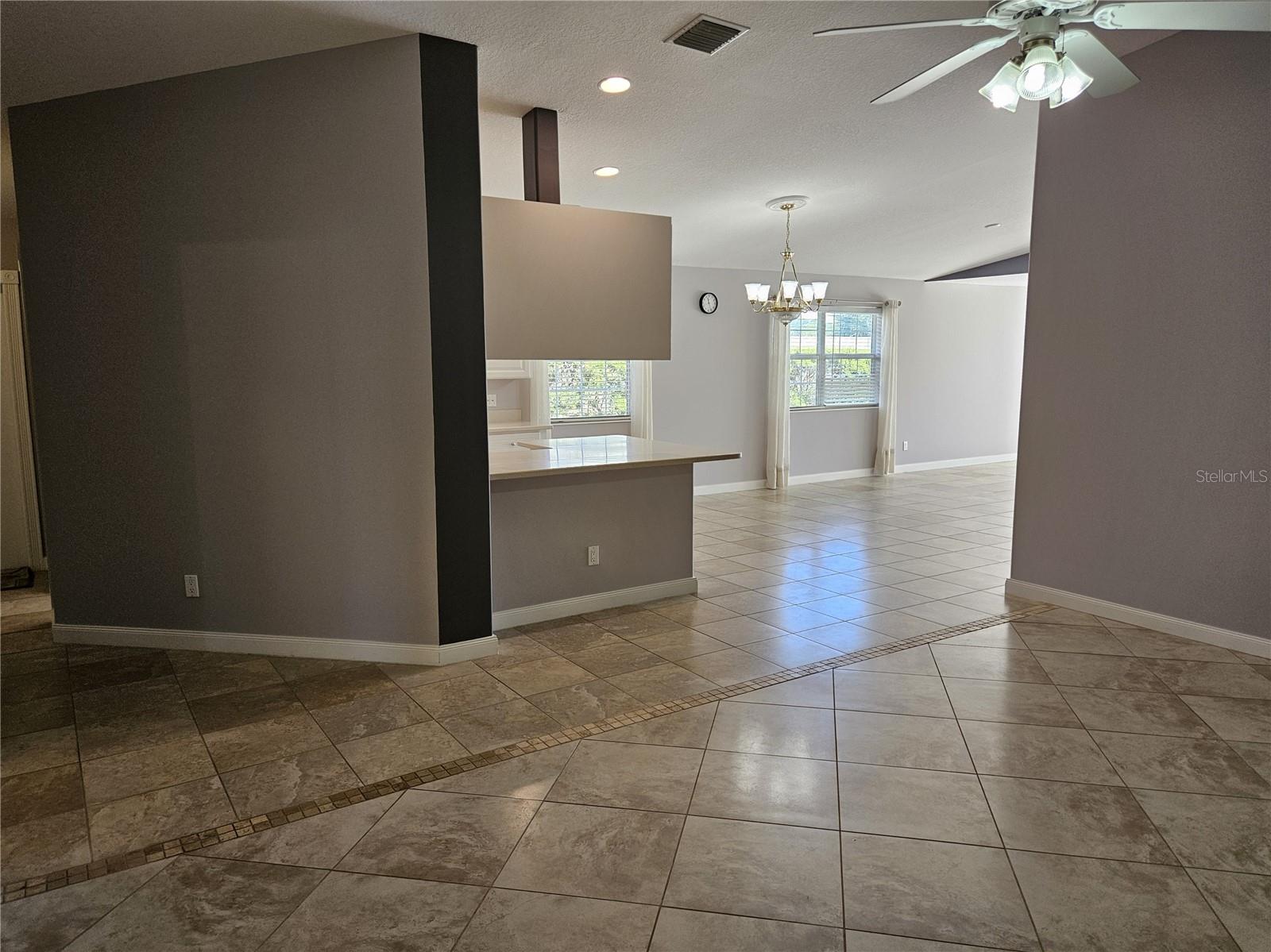 5943 BENEVENTO DR, SARASOTA, FL, 34238