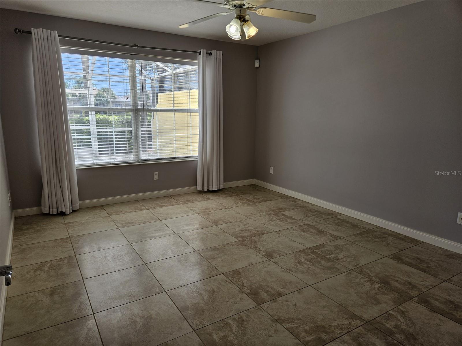 5943 BENEVENTO DR, SARASOTA, FL, 34238