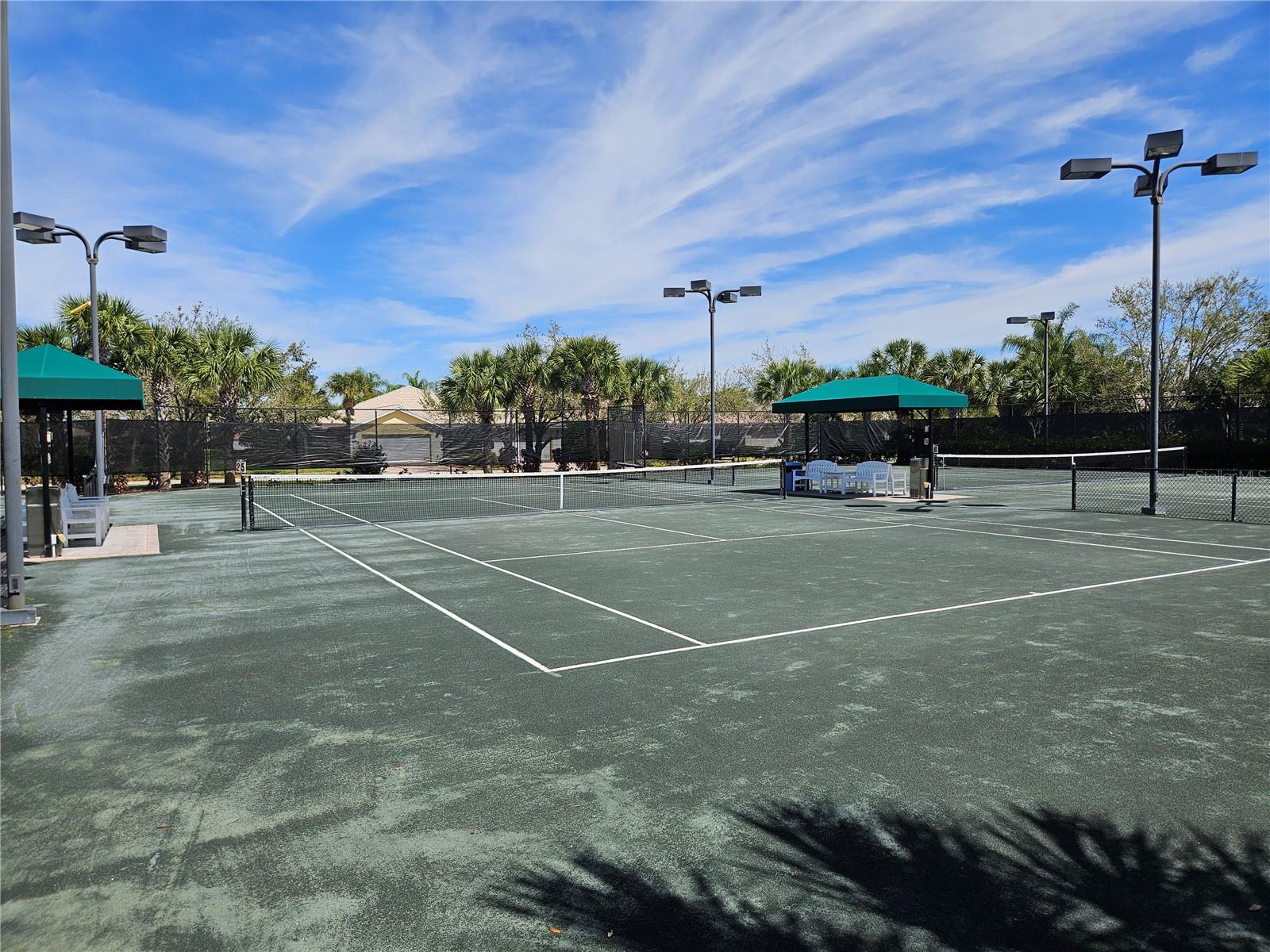 5943 BENEVENTO DR, SARASOTA, FL, 34238