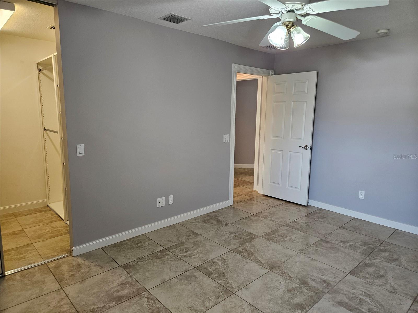 5943 BENEVENTO DR, SARASOTA, FL, 34238