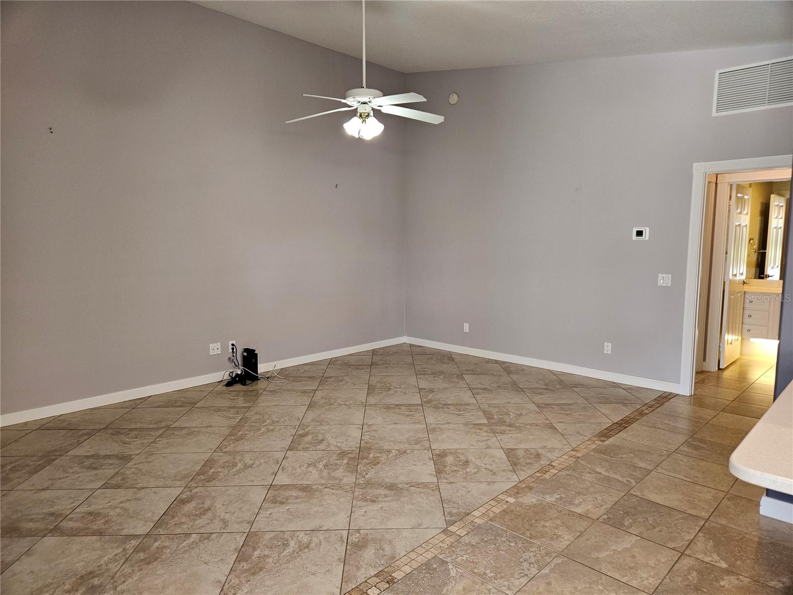 5943 BENEVENTO DR, SARASOTA, FL, 34238