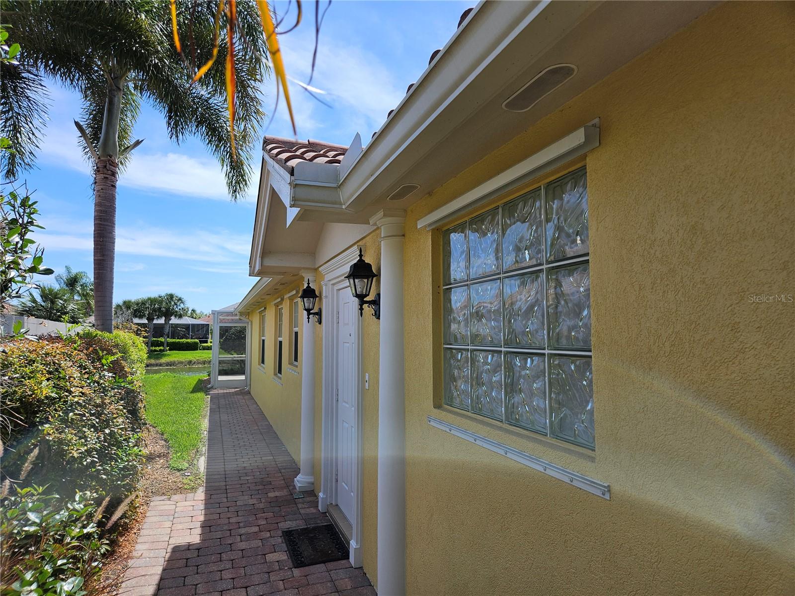 5943 BENEVENTO DR, SARASOTA, FL, 34238