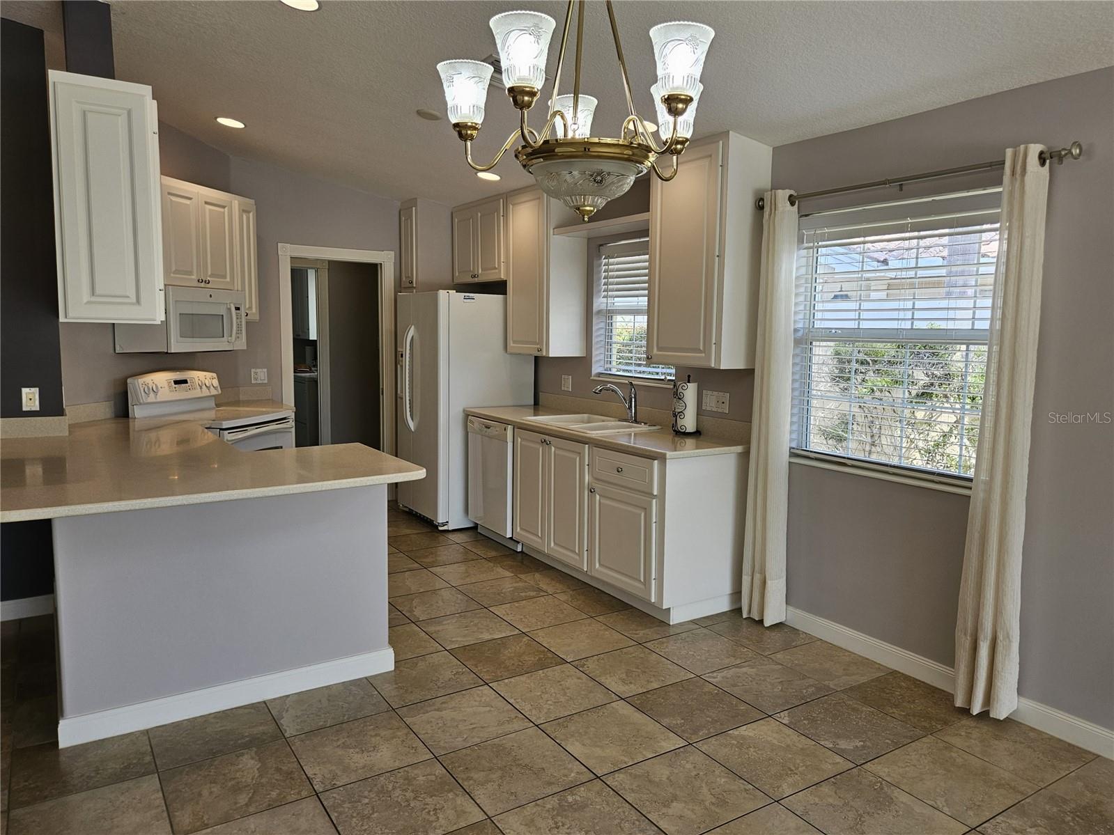 5943 BENEVENTO DR, SARASOTA, FL, 34238