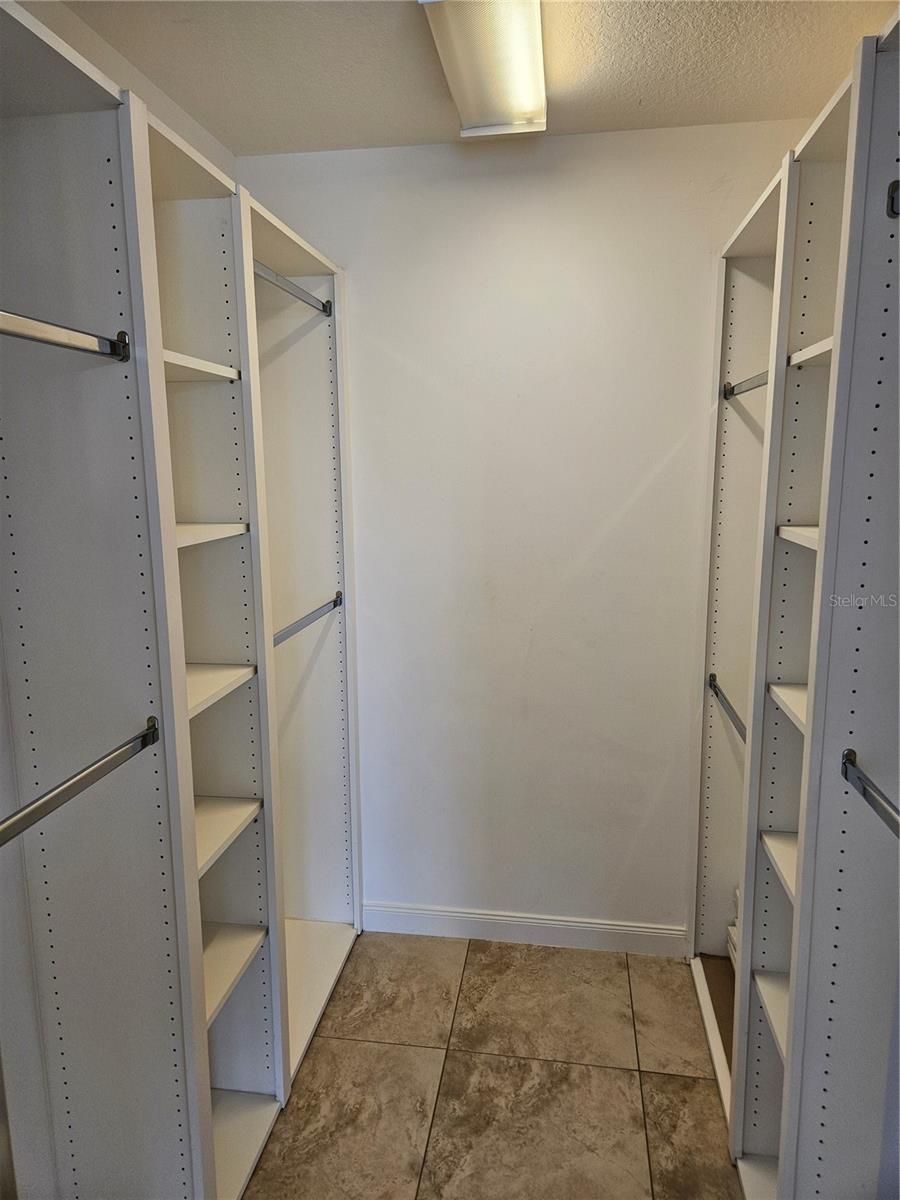 5943 BENEVENTO DR, SARASOTA, FL, 34238