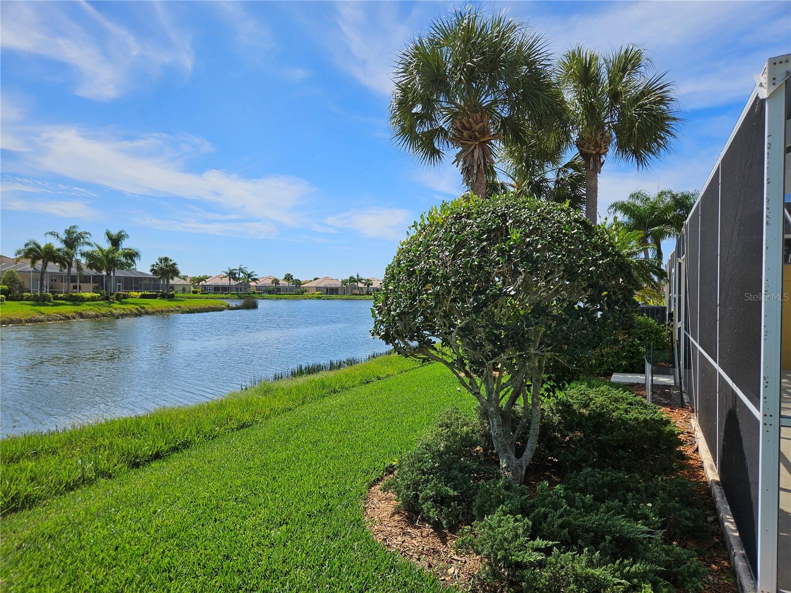 5943 BENEVENTO DR, SARASOTA, FL, 34238