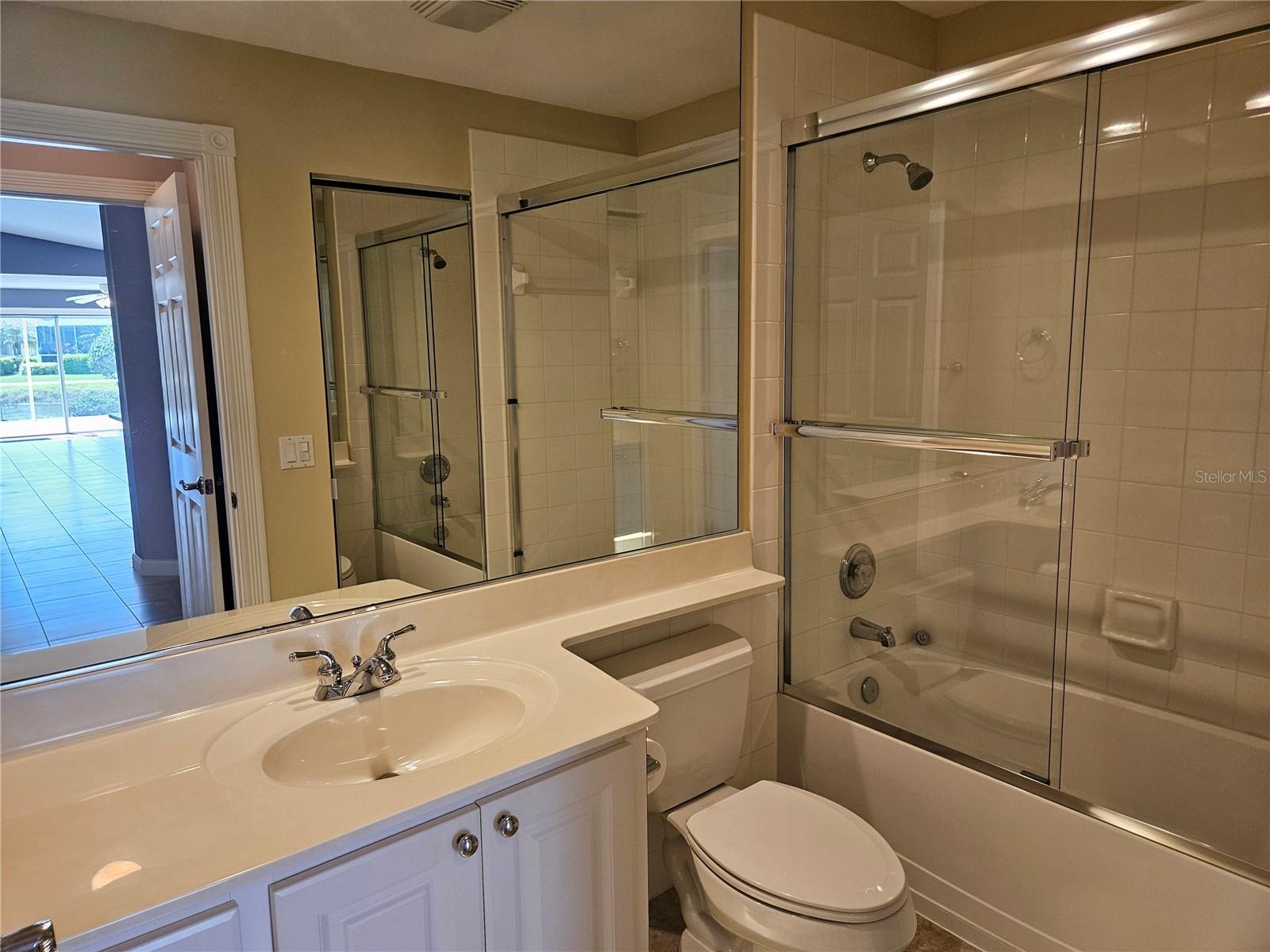 5943 BENEVENTO DR, SARASOTA, FL, 34238