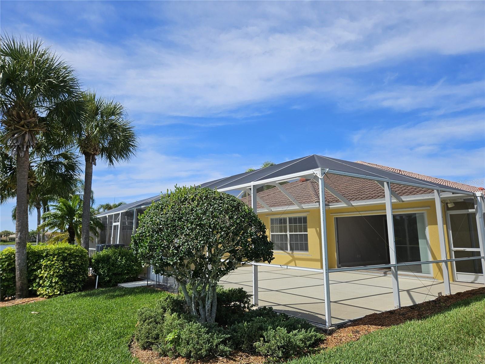 5943 BENEVENTO DR, SARASOTA, FL, 34238