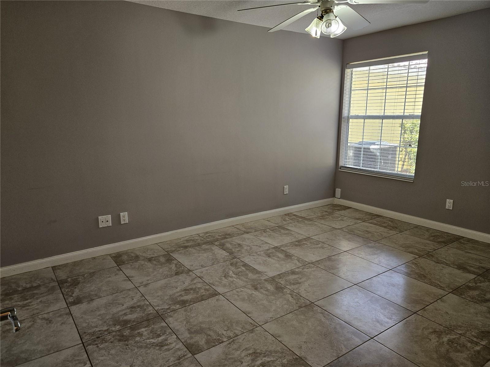 5943 BENEVENTO DR, SARASOTA, FL, 34238