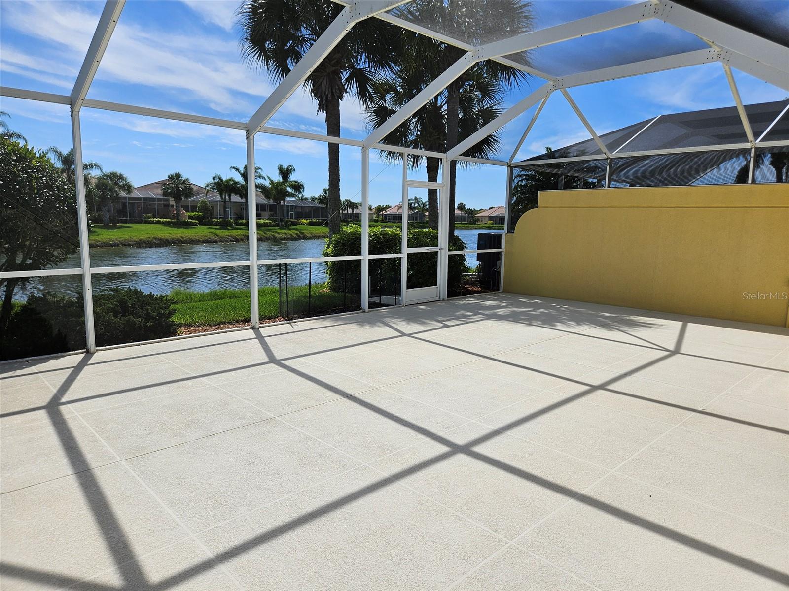 5943 BENEVENTO DR, SARASOTA, FL, 34238