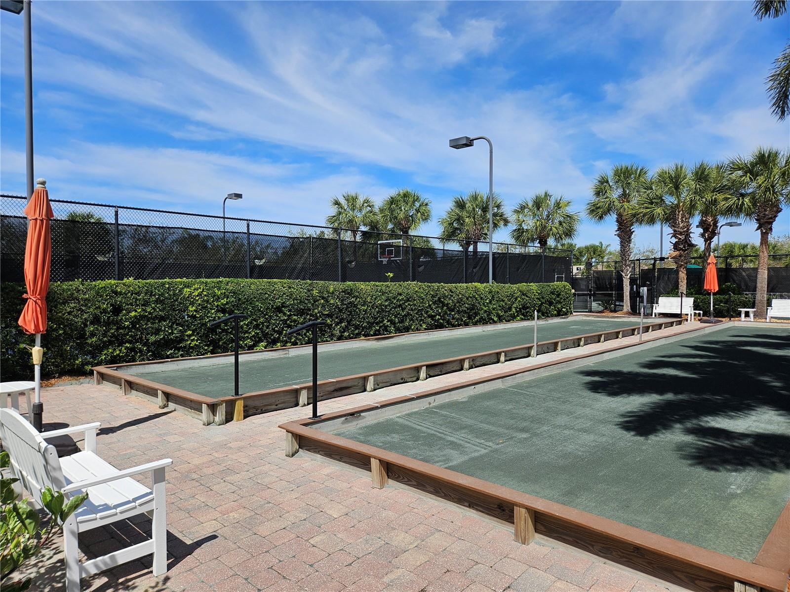 5943 BENEVENTO DR, SARASOTA, FL, 34238