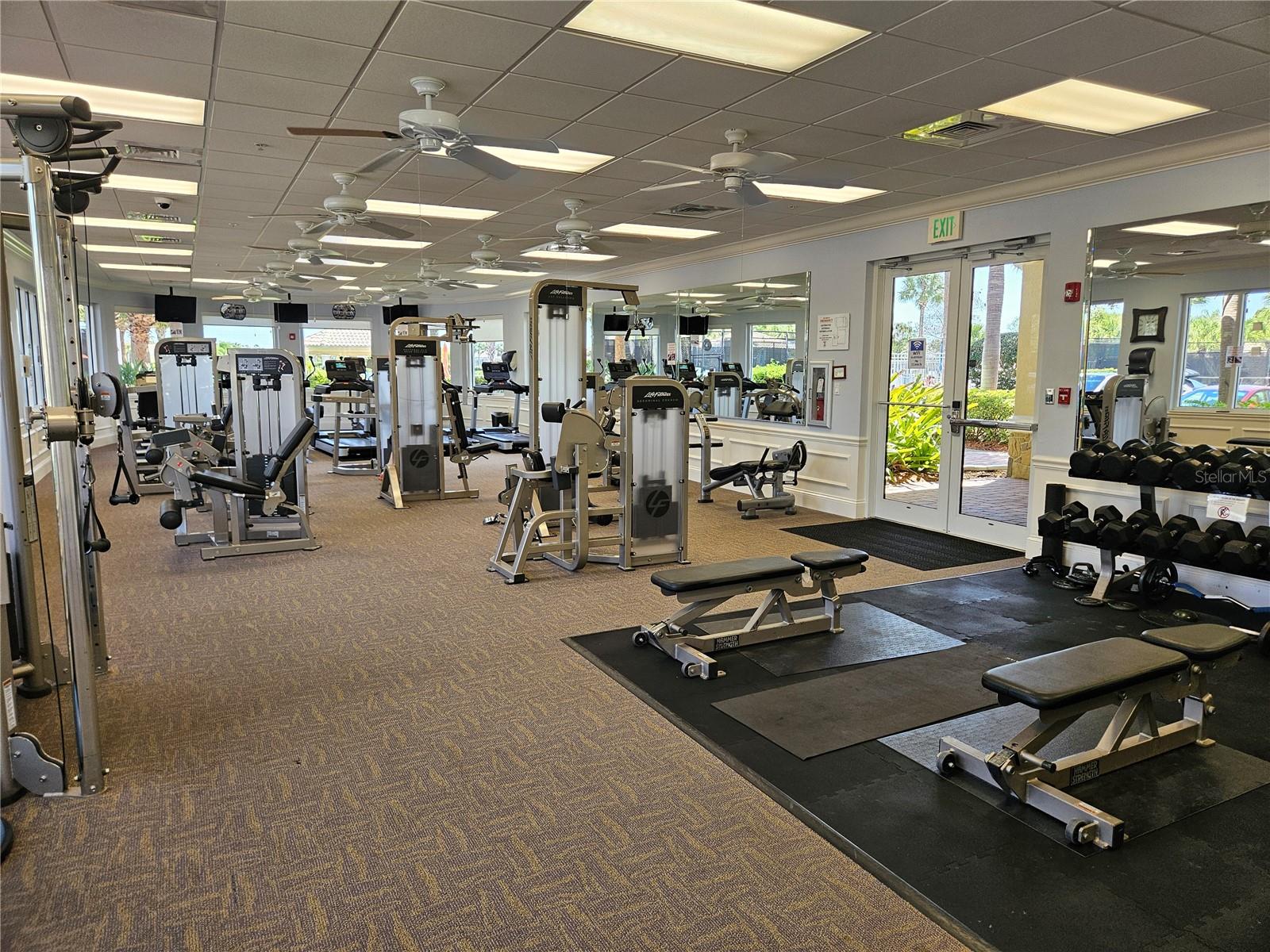 5943 BENEVENTO DR, SARASOTA, FL, 34238