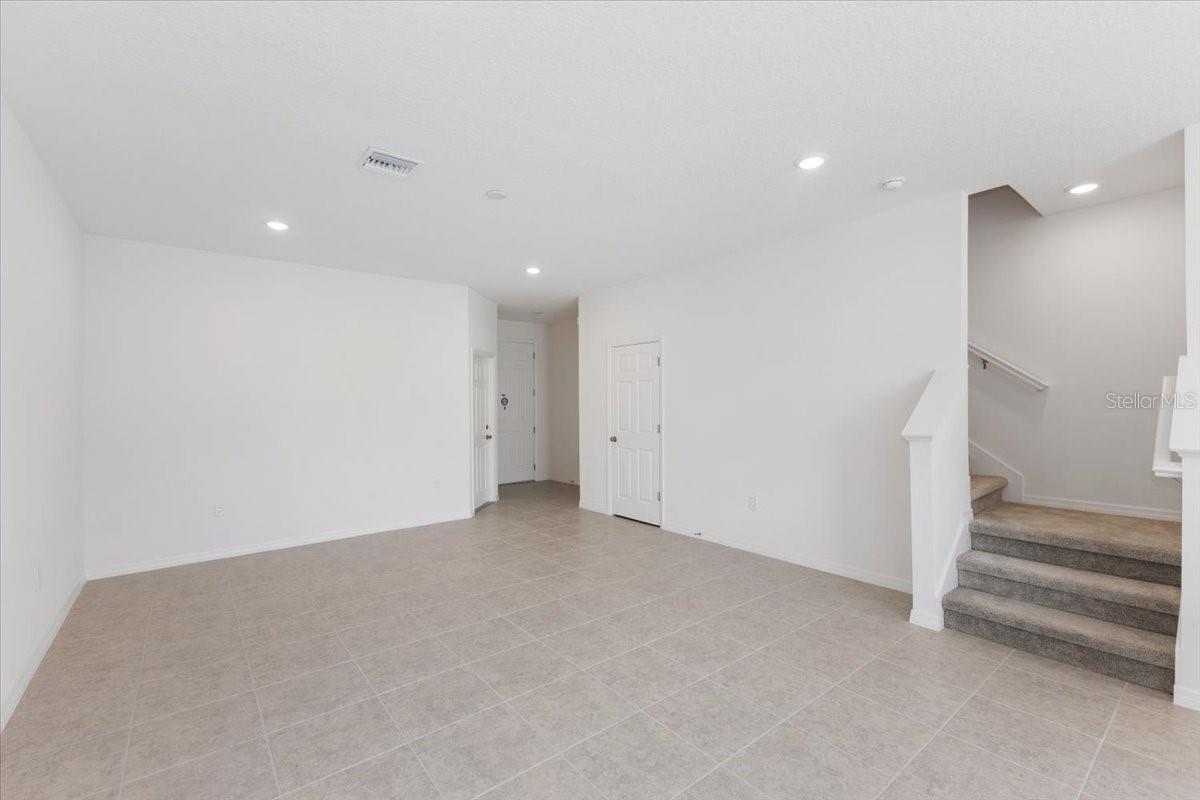 1263 STOCKWELL AVE, ST CLOUD, FL, 34771