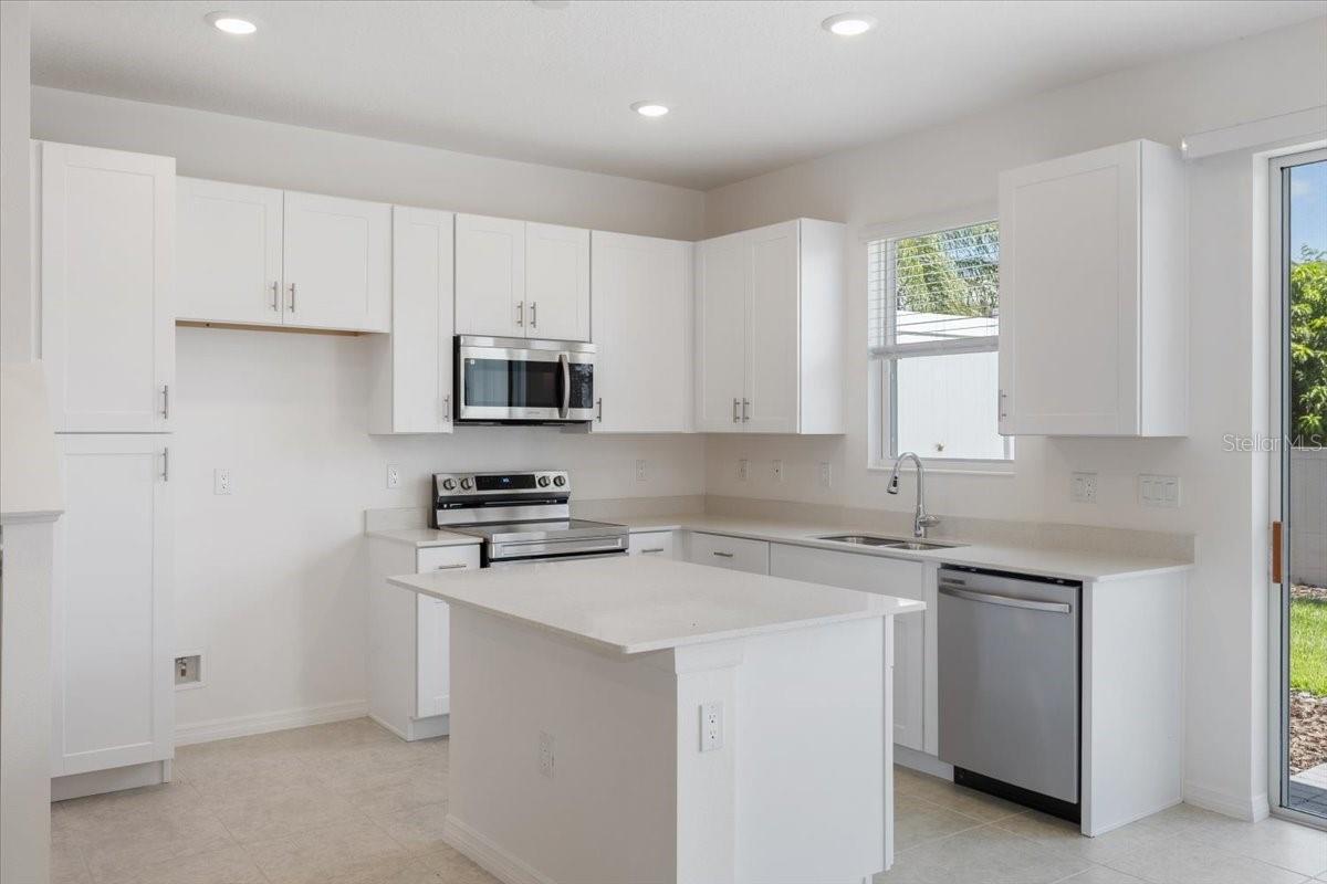 1263 STOCKWELL AVE, ST CLOUD, FL, 34771