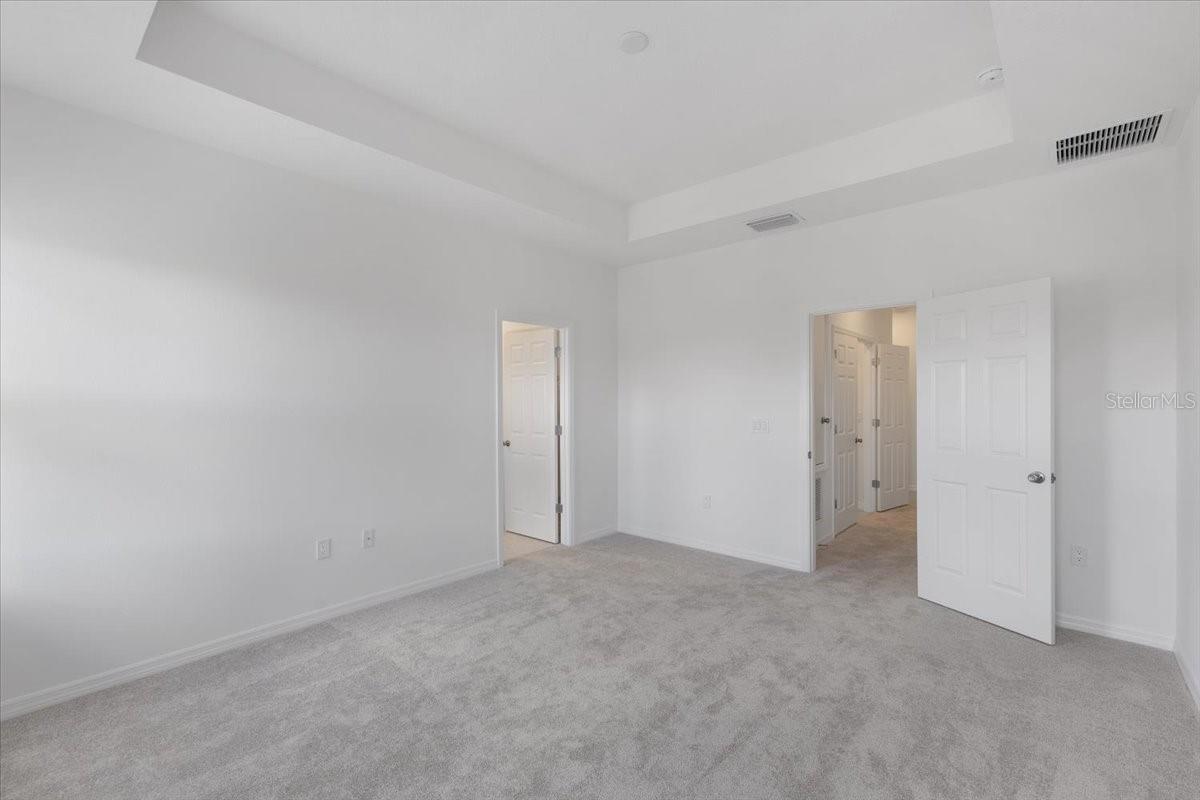 1263 STOCKWELL AVE, ST CLOUD, FL, 34771