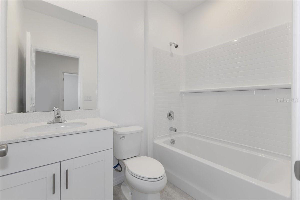 1263 STOCKWELL AVE, ST CLOUD, FL, 34771