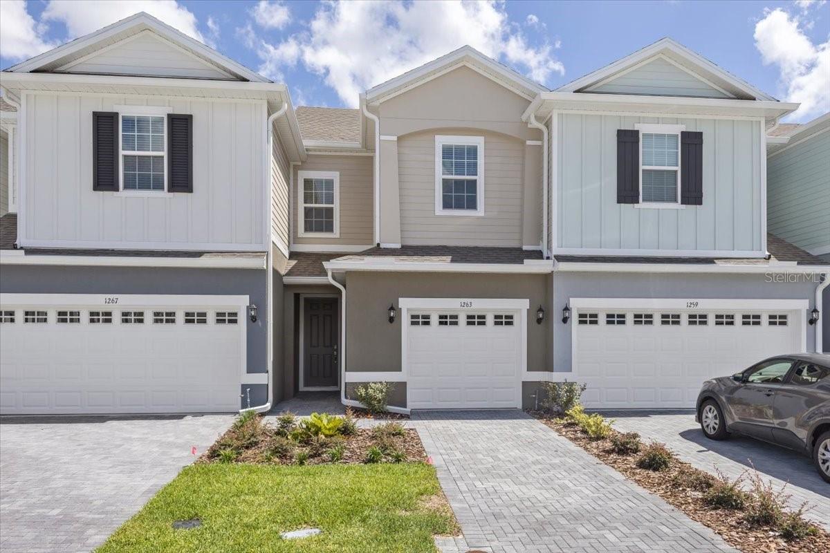 1263 STOCKWELL AVE, ST CLOUD, FL, 34771