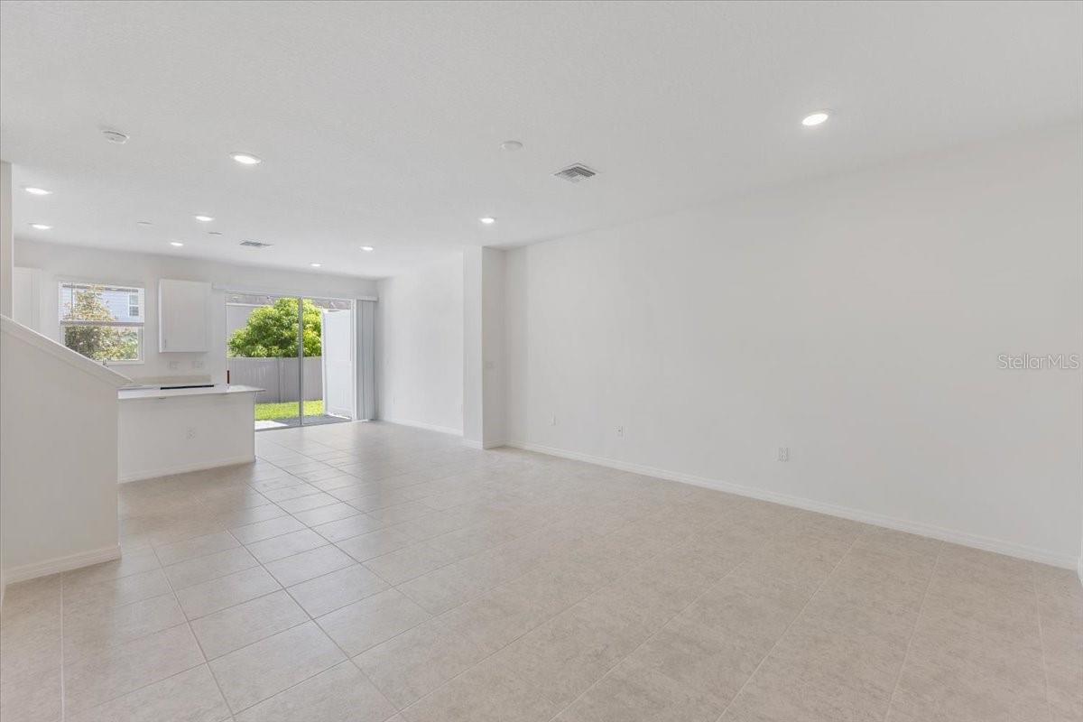 1263 STOCKWELL AVE, ST CLOUD, FL, 34771