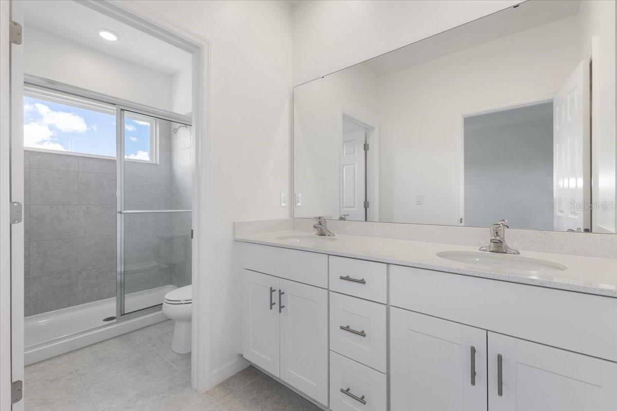 1263 STOCKWELL AVE, ST CLOUD, FL, 34771