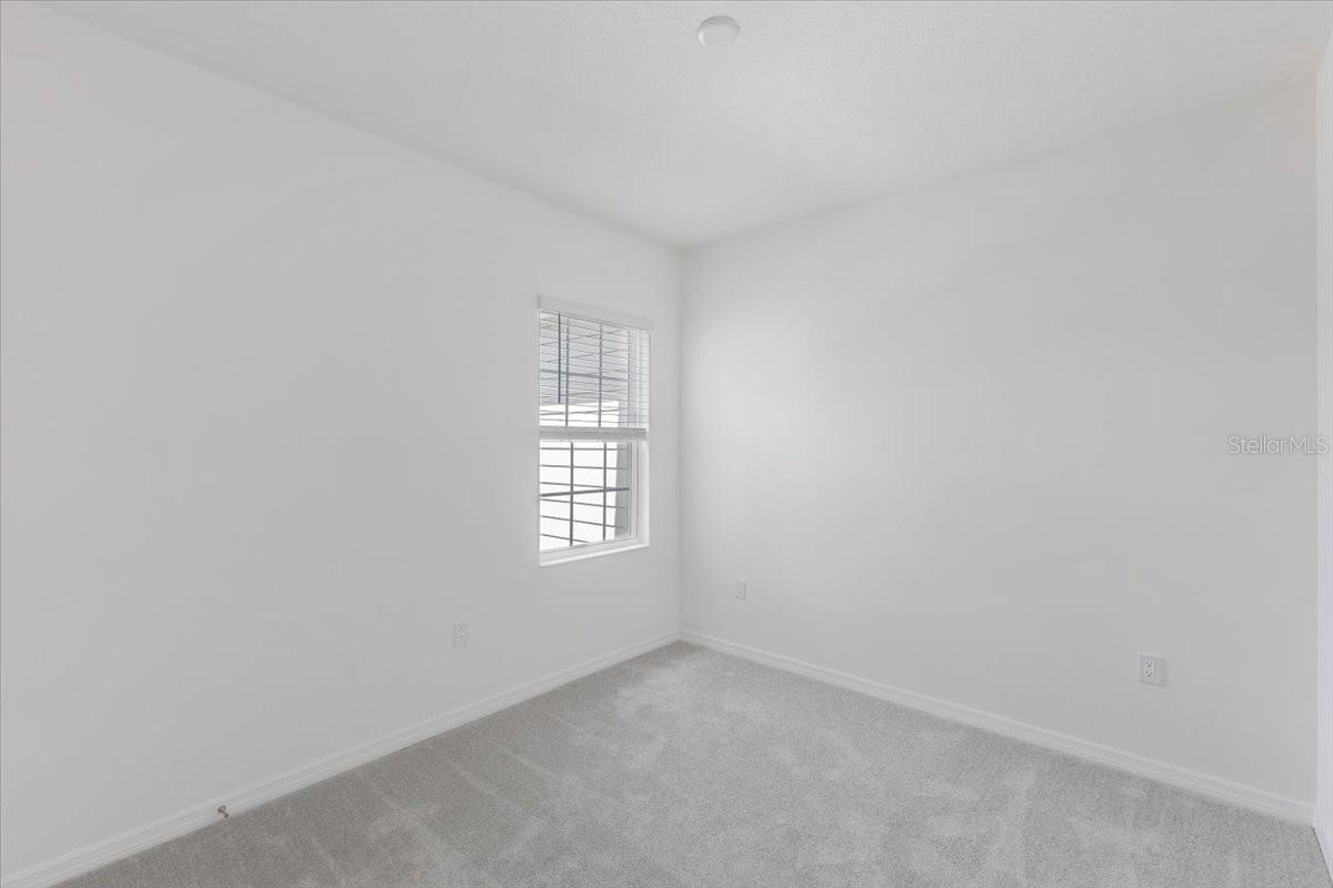 1263 STOCKWELL AVE, ST CLOUD, FL, 34771