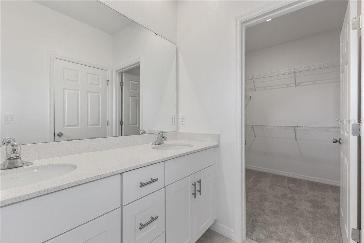 1263 STOCKWELL AVE, ST CLOUD, FL, 34771