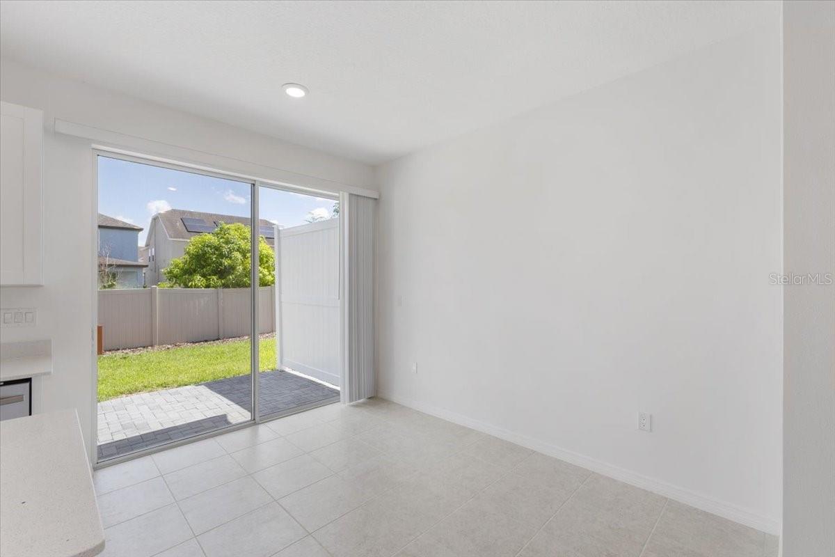 1263 STOCKWELL AVE, ST CLOUD, FL, 34771