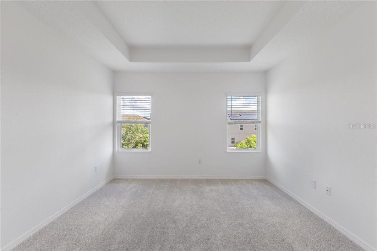 1263 STOCKWELL AVE, ST CLOUD, FL, 34771