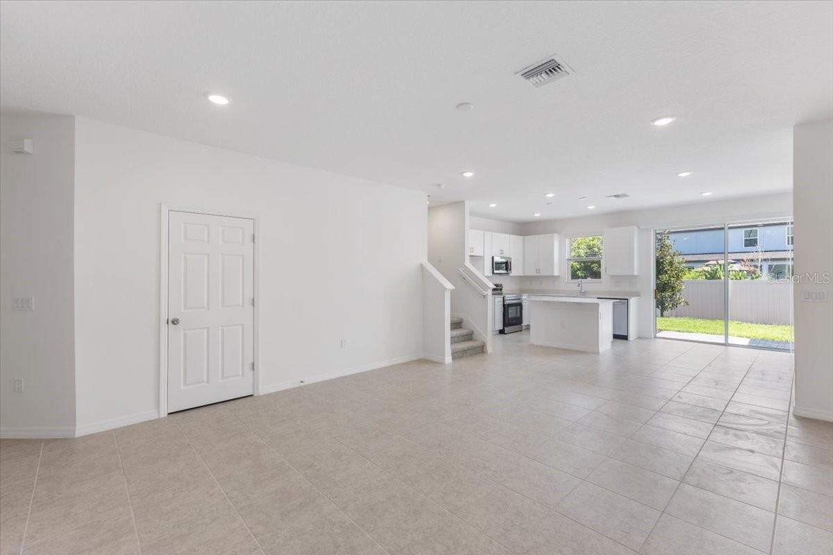 1263 STOCKWELL AVE, ST CLOUD, FL, 34771