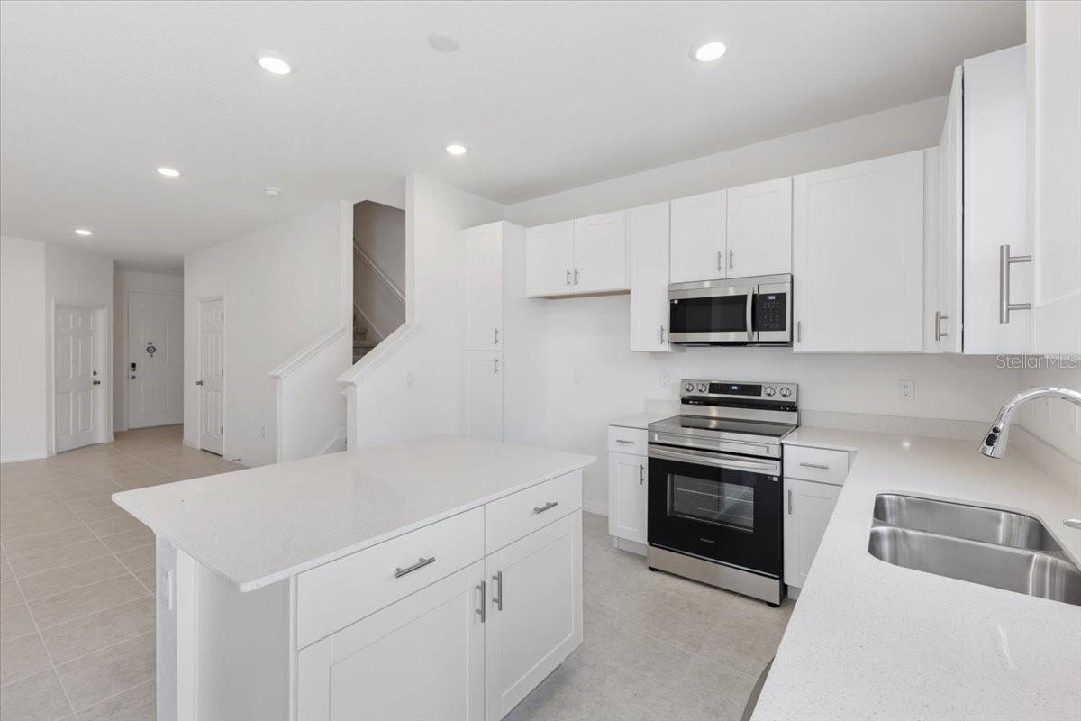 1263 STOCKWELL AVE, ST CLOUD, FL, 34771