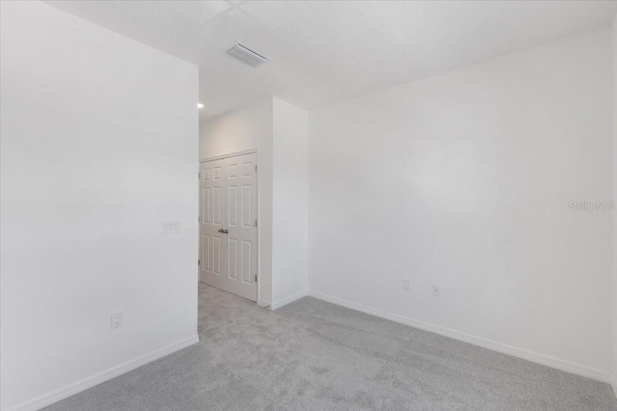 1263 STOCKWELL AVE, ST CLOUD, FL, 34771