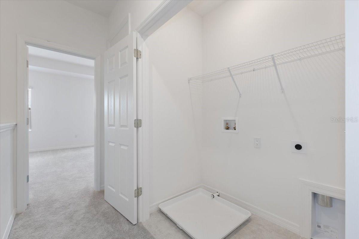 1263 STOCKWELL AVE, ST CLOUD, FL, 34771