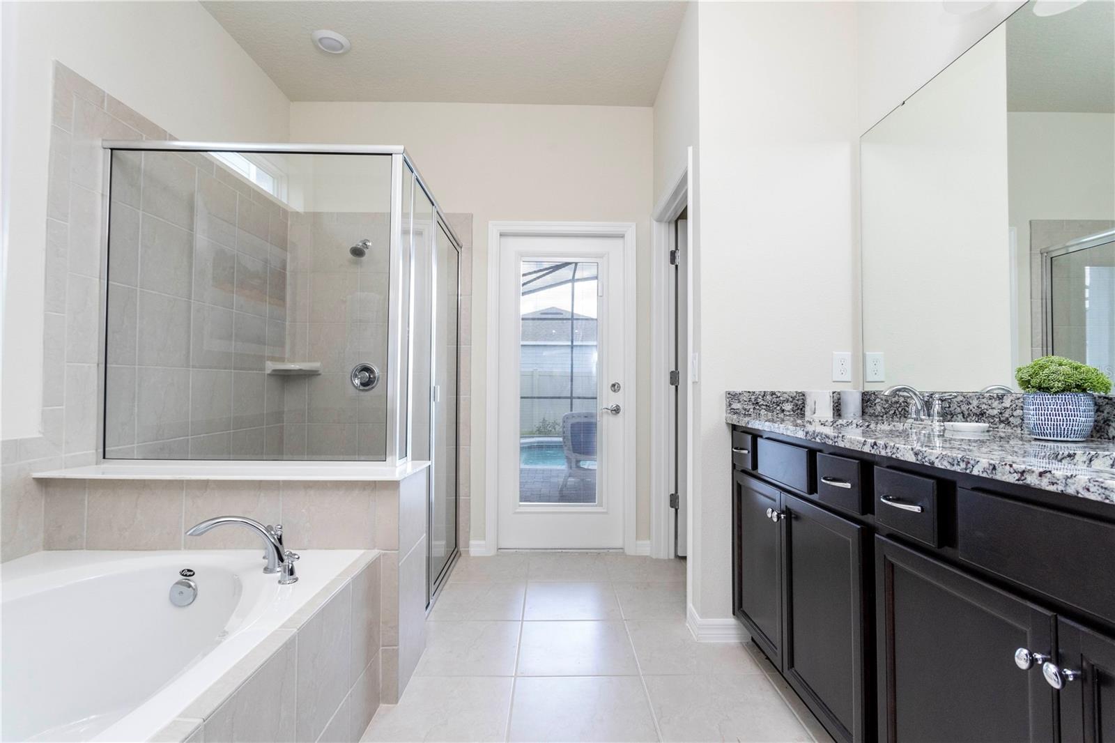 3413 LILAC, DAVENPORT, FL, 33897